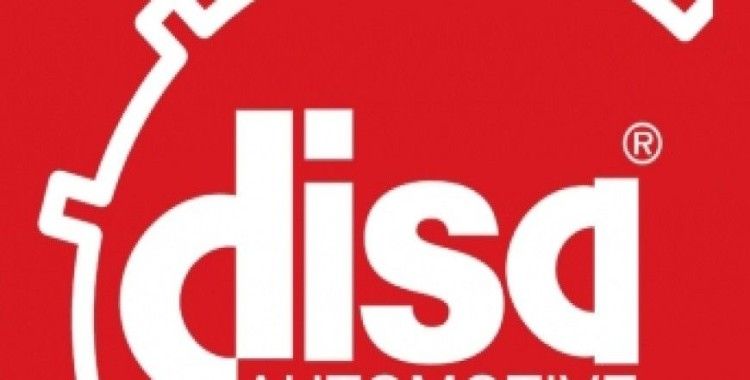 Disa Otomotiv yeni fabrikasıyla üretimde tüm sınırları kaldırıyor