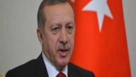 Hedef 100 milyar dolar
