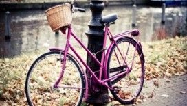 TurizmPark uzmanlarından sonbaharı uğurlamadan önce görmeniz gereken 3 şehir önerisi