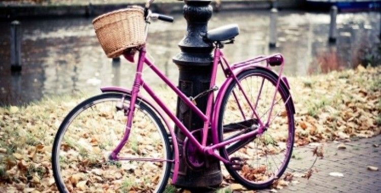 TurizmPark uzmanlarından sonbaharı uğurlamadan önce görmeniz gereken 3 şehir önerisi