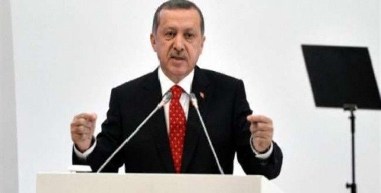Başbakan Erdoğan Trabzon Valiliği’nin onuruna verdiği yemeğe katıldı