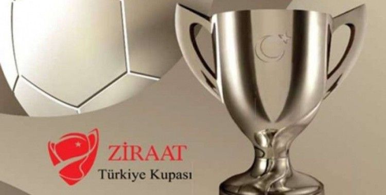 Galatasaray-Gaziantep Büyükşehir Belediyesi maçının biletleri satışa çıkıyor