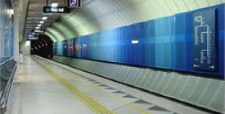 Marmaray, ev sahiplerine Yaradı