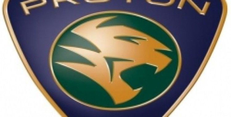 Otomotiv sektörü yükselişte