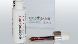 Ejderha Kanı ile banyo yapın, Hollywood ünlüleri gibi genç ve güzel kalın