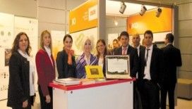 AR-GE Merkezleri Zirvesi’ne VİKO damgası