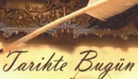 1997 - Recep Tayyip Erdoğan dört ay hapis cezasına çarptırıldı