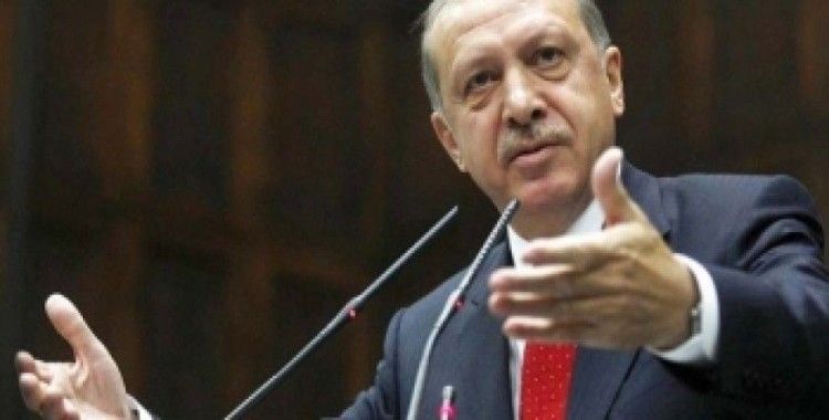 Başbakan Erdoğan Mevlana'nın Vuslat Gecesi törenine katılacak