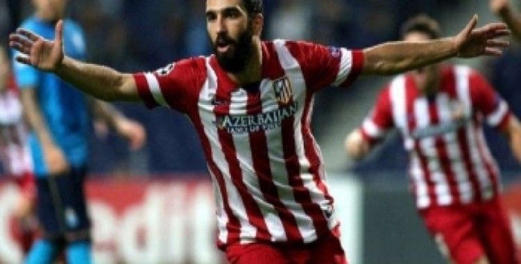 The Guardian, en iyi 100 futbolcuyu belirledi