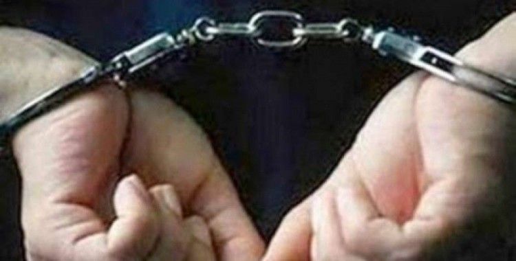 Amasya polisi gündüzcü hırsızları enseledi