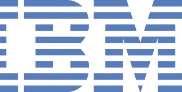 IBM İngiliz yazılım şirketi Daeja’yı satın aldı