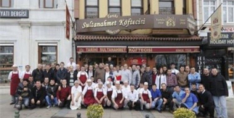 Çalışanı mutlu etmenin 10 koşulu