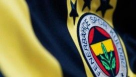 Fenerbahçe'de, hazırlık maçlarının biletleri satışa çıktı
