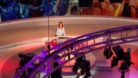 Al Jazeera Türk ne zaman yayına başlıyor?