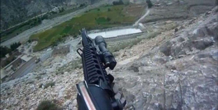 Dağıstan’da çatışma, 7 ölü, 5 yaralı