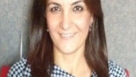 İhbar tazminatı nedir?