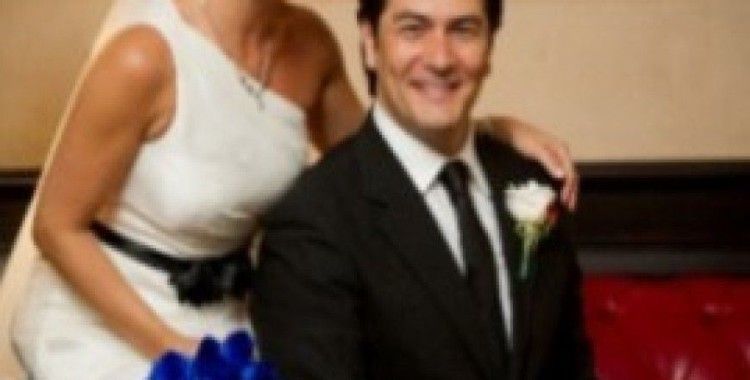 6 ay sonra yeniden evlenecekler