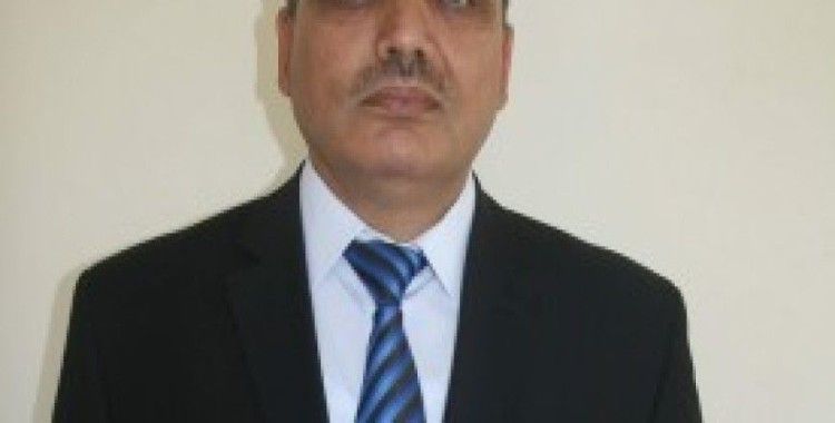 TRT Sanatçılarından Türk Sanat Müziği şöleni