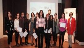 'Turkish Fashion-ID' projesi başladı