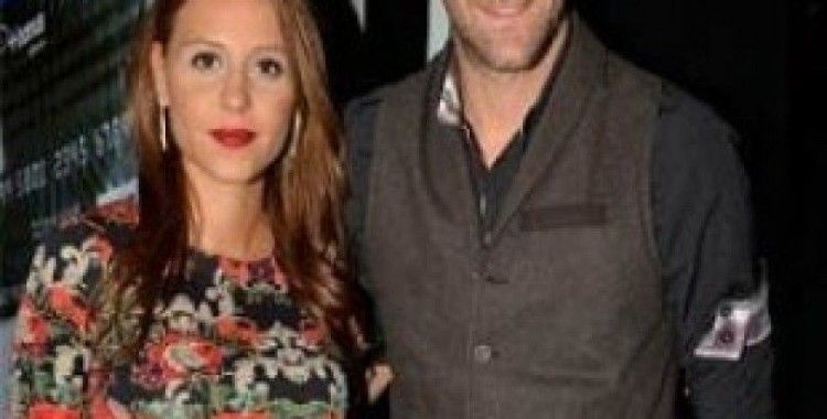 Derya Çavuşoğlu, 'Bekir benden çok çekecek'