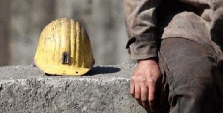 Kıdem tazminatı nedir?