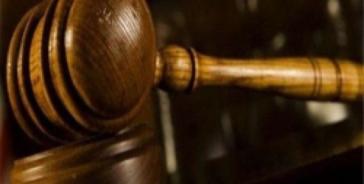 Balyoz’da 14 sanık daha yeniden yargılama istedi