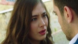 Neriman ve Macit, sonsuza kadar birlikte olma sözü verirler!