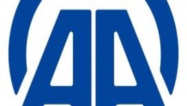 AA'dan açıklama