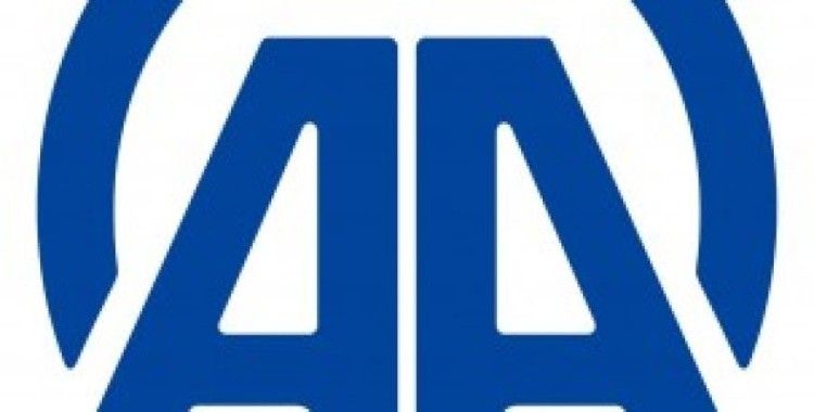 AA'dan açıklama