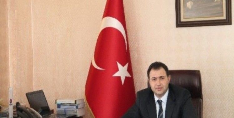 Aksaray Baro Başkanı Levent Bozkurt'tan Hocalı Katliamı açıklaması