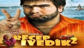 Show TV ekranlarında kahkaha dolu bir gece!