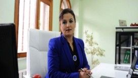 Çelik yapının öncü kuruluşu fiyans inşaat’tan 90 yıl garanti