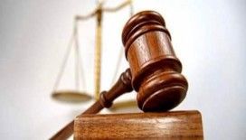 Duruşmanın açık veya kapalı görülme halleri