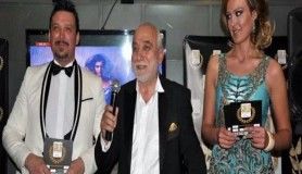 Türkiye, 'Gold Model'ini arıyor! (HABER RİCA İLE KALDIRILDI)