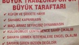 Hami Mandıralı, Fenerbahçe'yi bekliyor