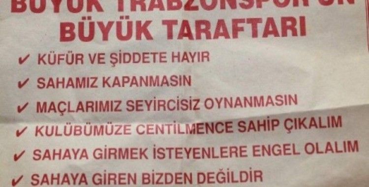Hami Mandıralı, Fenerbahçe'yi bekliyor