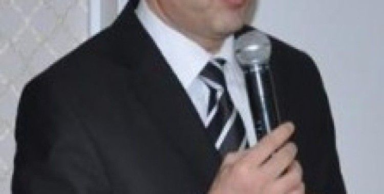 Bozkurt'tan İstiklal Marşı'nın kabul yıldönümü açıklaması