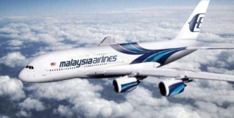 Malezya uçağındaki çalıntı pasaportun terör bağlantısı yok