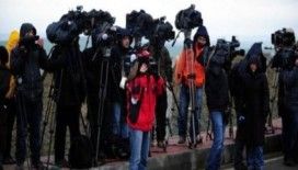 Duruşmada ses veya görüntü kaydı yapılabilir mi?