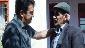 CHP’li Baydar, elektrik borcu olan çiftçilerinin sorununu Meclis’e taşıdı