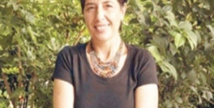 Cumhurbaşkanlığı'na Ayşe Nur Bahçekapılı vekalet edecek