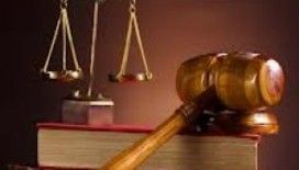 Mahkemeninin iddianameyi kabul etmesi ne anlama gelir