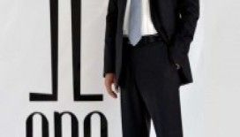 Projeler gelişti, fiyatlar arttı