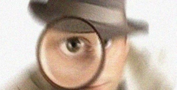 Özel hayatın sınırları nasıl belirlenir?