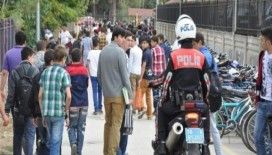 Kaybolan çocuklarınızı bulmak için altın tavsiyeler