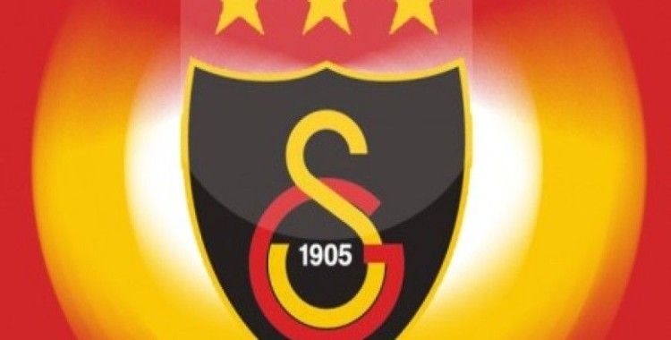 Galatasaray-Fenerbahçe arasında 'davet' savaşı
