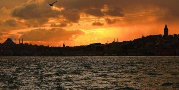 Turistler İstanbul'da güvende mi?