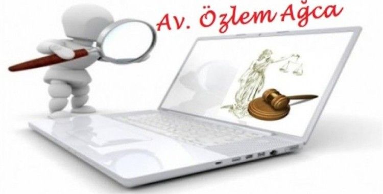 Bilirkişi incelemesi