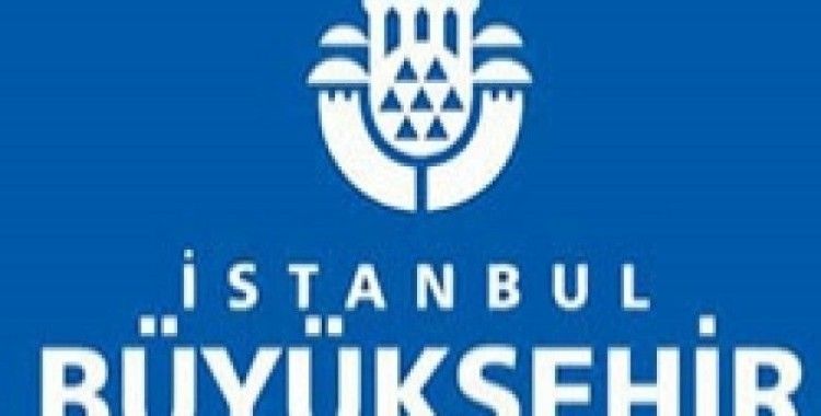İBB'den Taksim'deki çalışmalarla ilgili açıklama