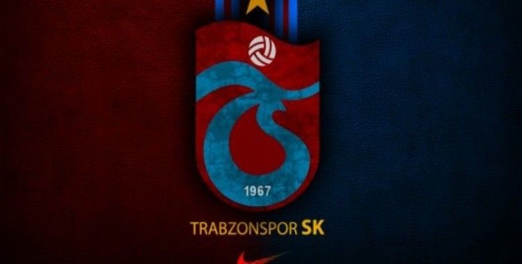 Trabzonspor geçtiğimiz sezona 6 puan fark attı